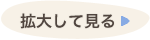 拡大して見る
