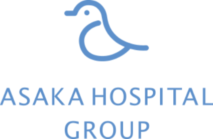 ASAKA HOSPITAL GROUP